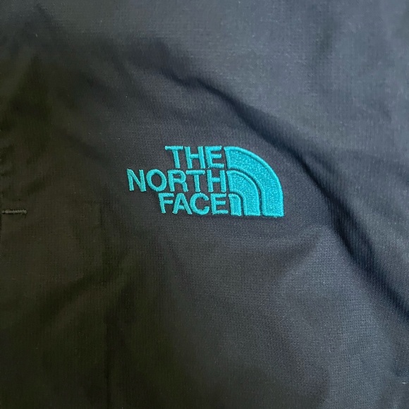 The North Face Men’s Winter Jacket 3 in 1 - Picture 6 of 15